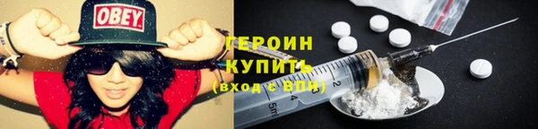 кокс Богданович