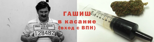 кокс Богданович