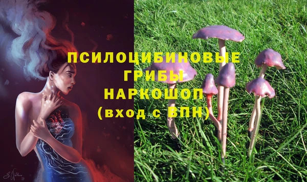 гашишное масло Белоозёрский